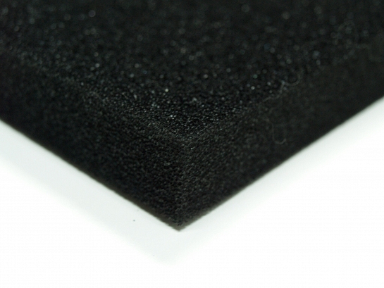 EliAcoustic Regular Panel 60 Pure
