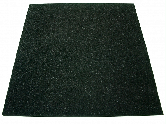 EliAcoustic Regular Panel 60 Pure