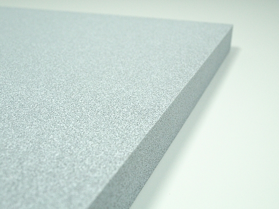 EliAcoustic Regular Panel 60 Pure