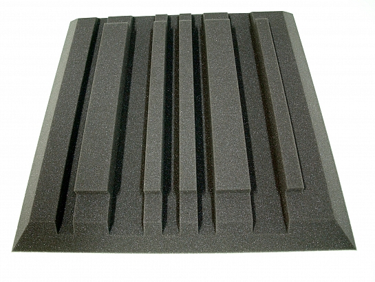 EliAcoustic SeaLand