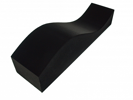 EliAcoustic Surf Premiere