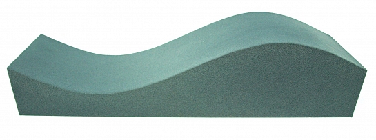 EliAcoustic Surf Premiere