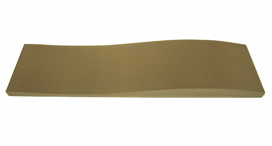 EliAcoustic Surf Slim Premiere