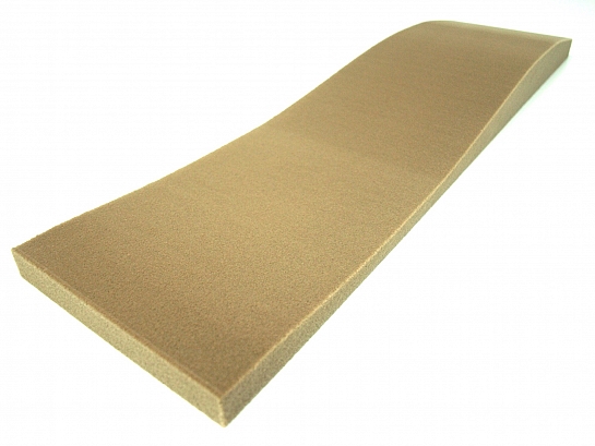 EliAcoustic Surf Slim Premiere