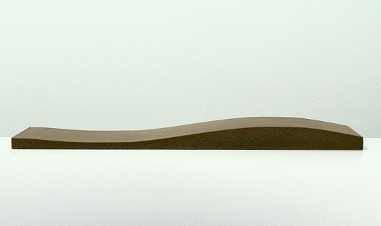 EliAcoustic Surf Slim Premiere