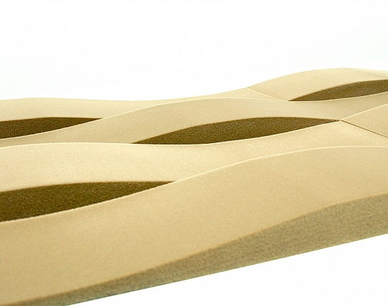 EliAcoustic Surf Slim Premiere
