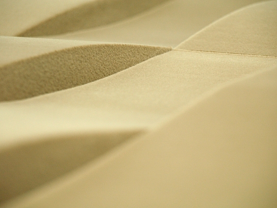 EliAcoustic Surf Slim Premiere