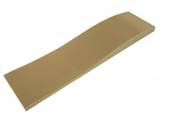 EliAcoustic Surf Slim Premiere