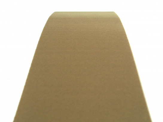 EliAcoustic Surf Slim Premiere