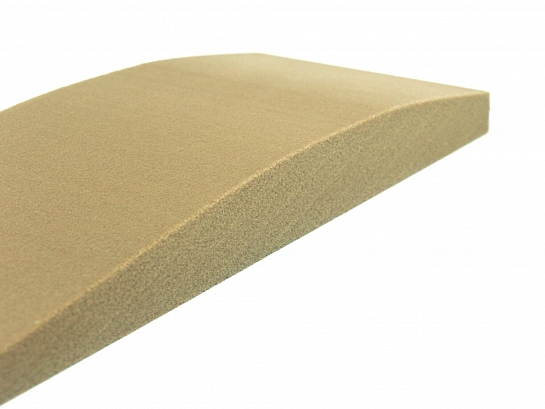 EliAcoustic Surf Slim Premiere
