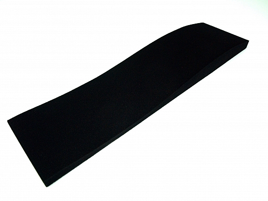 EliAcoustic Surf Slim Premiere