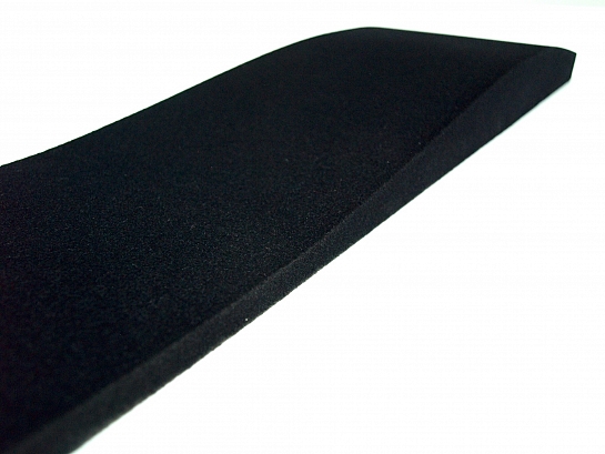 EliAcoustic Surf Slim Premiere