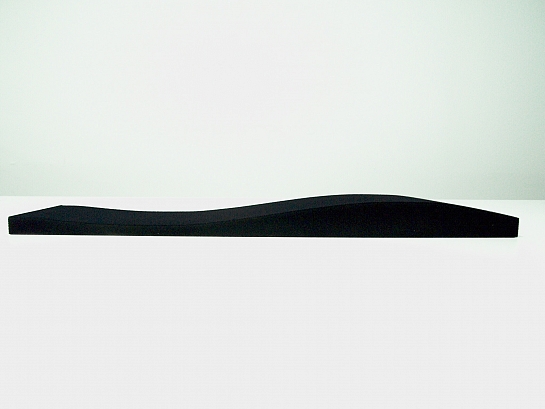 EliAcoustic Surf Slim Premiere