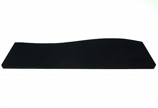 EliAcoustic Surf Slim Premiere