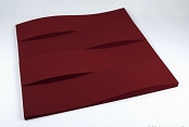 EliAcoustic Surf Slim Pure (32 unidades)