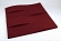 EliAcoustic Surf Slim Pure (32 unidades)