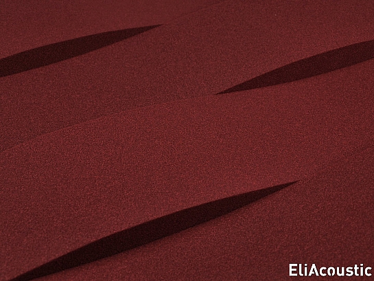 EliAcoustic Surf Slim Pure (32 unidades)