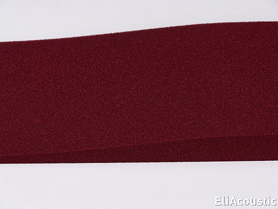 EliAcoustic Surf Slim Pure (32 unidades)