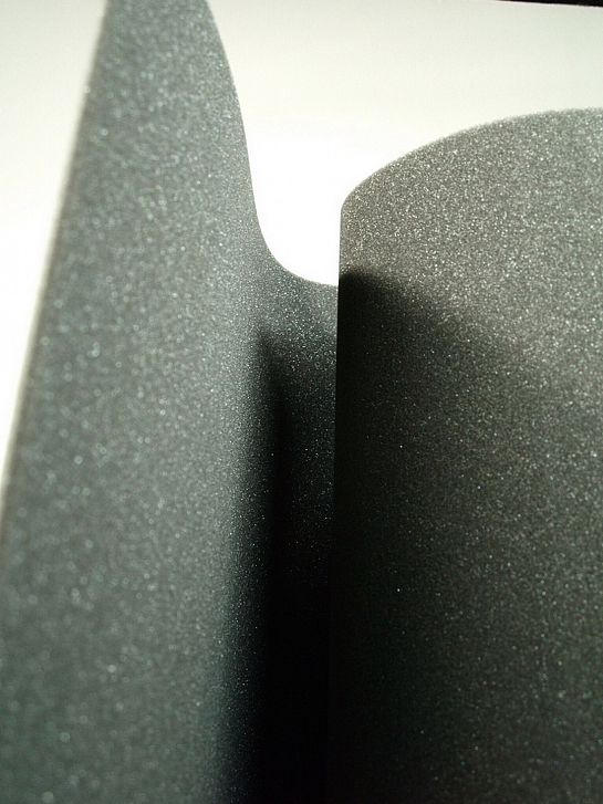 EliAcoustic WaveTube Bass Trap (4 unidades)