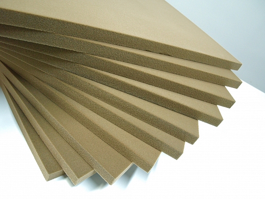EliAcoustic Regular Panel 60.4 Premiere