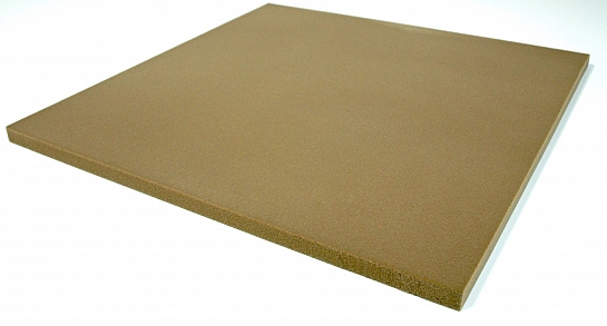 EliAcoustic Regular Panel 60.2 Premiere