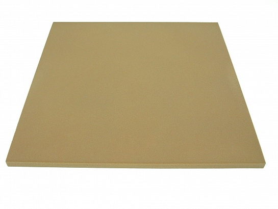 EliAcoustic Regular Panel 60.2 Premiere