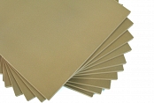 EliAcoustic Regular Panel 60.2 Premiere