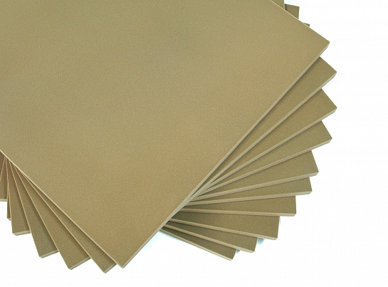 EliAcoustic Regular Panel 60.2 Premiere
