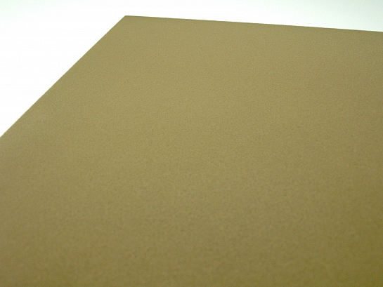 EliAcoustic Regular Panel 60.2 Premiere