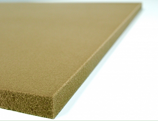 EliAcoustic Regular Panel 60.4 Premiere