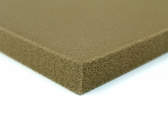 EliAcoustic Regular Panel 60.4 Premiere