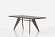 Table Solvay - EM Table