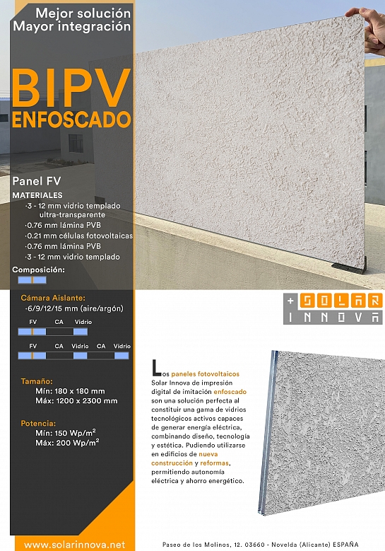 SI-ESF-BIPV-COLORES-ENFOSCADOS