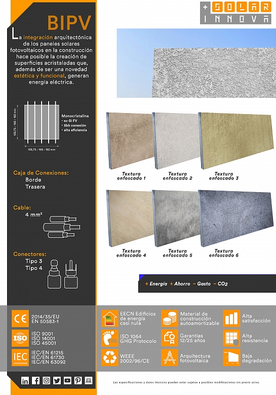SI-ESF-BIPV-COLORES-ENFOSCADOS