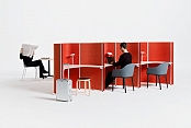 Workbays
