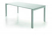 Sistema F25
