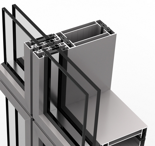 STRUGAL S65EF