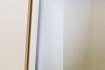 FIN-Project Step-line Cristal 