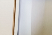 FIN-Project Step-line Cristal 