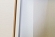 FIN-Project Step-line Cristal 