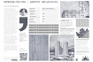 Edificio Representantes
