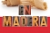 Catálogo de productos1