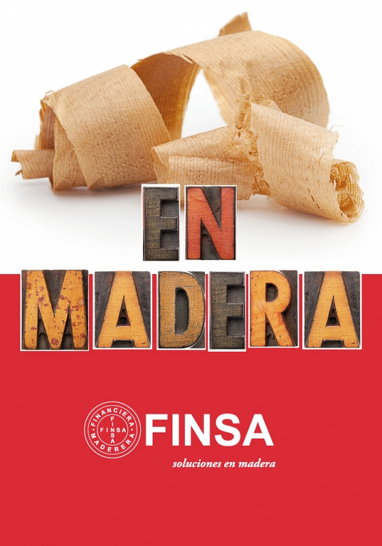 Catálogo de productos1