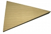 Panel acustico Flag Luxury Old Wood