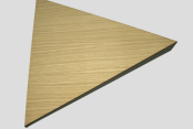 EliAcoustic Flag Luxury