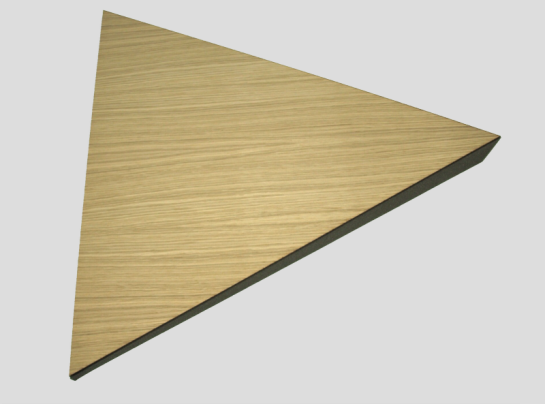 EliAcoustic Flag Luxury