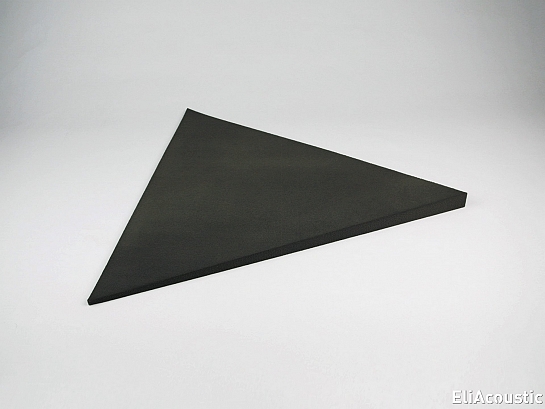 EliAcoustic Flag Slim Premiere (10 unidades)