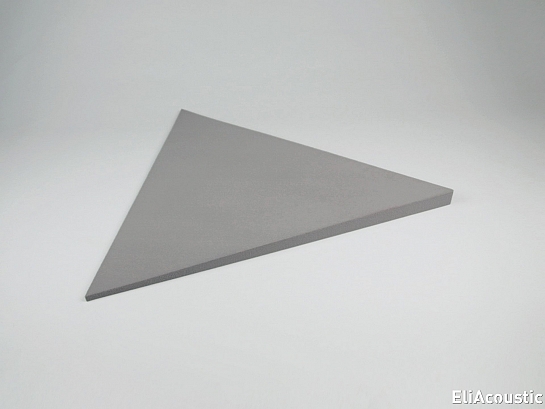 EliAcoustic Flag Slim Premiere (10 unidades)