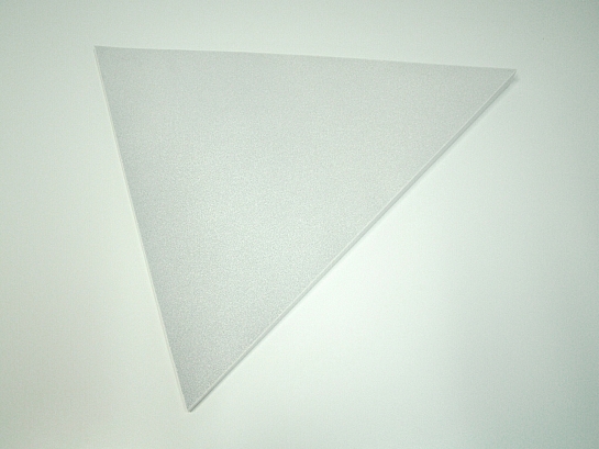 EliAcoustic Flag Slim Premiere (10 unidades)