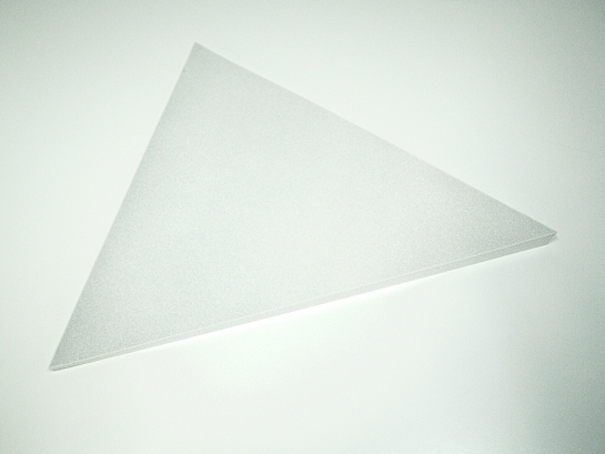 EliAcoustic Flag Slim Premiere